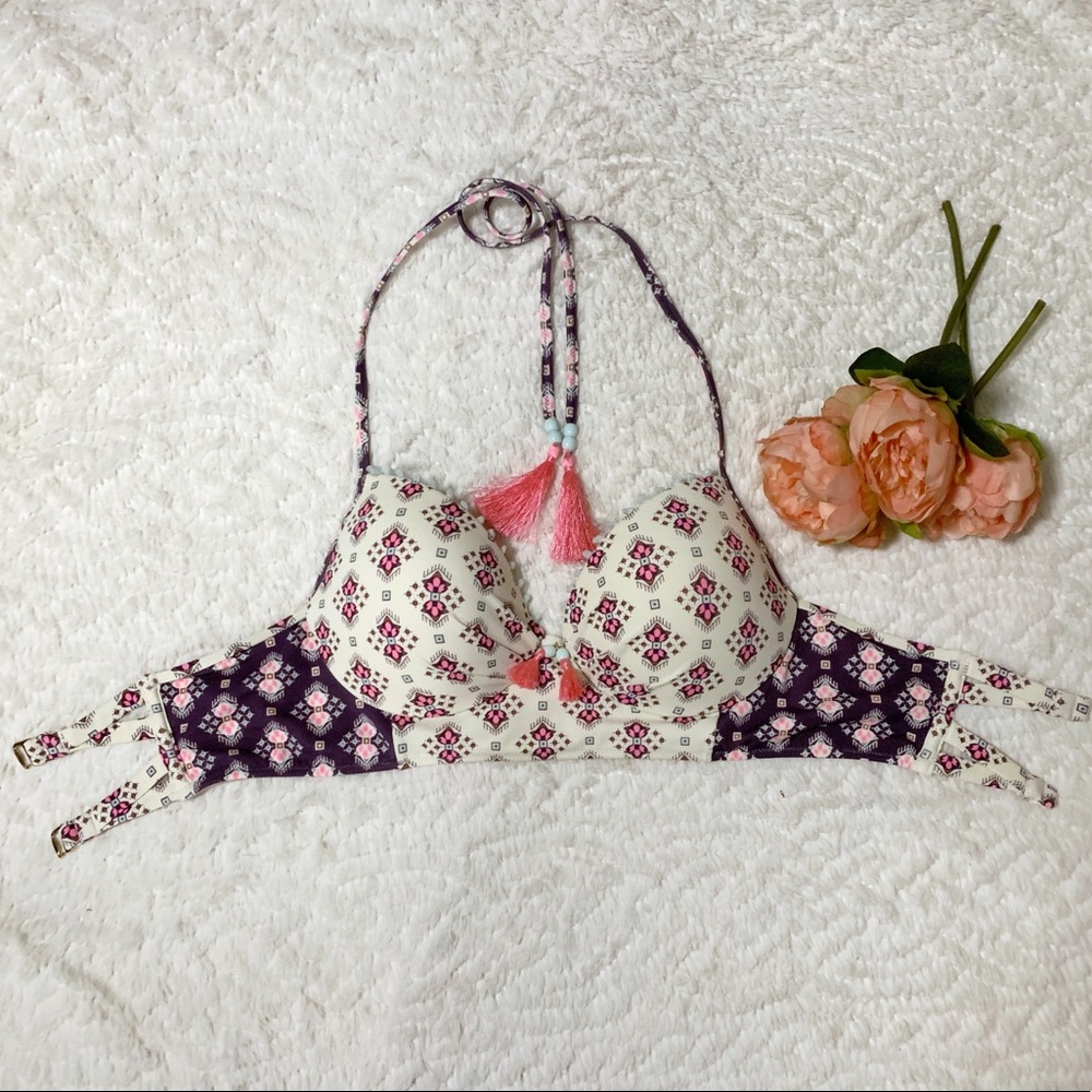 Victoria’s Secret Bikini Top